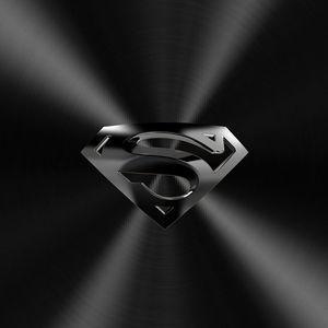 Meet your Posher, Richard